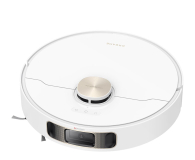 Dreame Robot sprzątający L10s Pro Ultra Heat - 1220207 - zdjęcie 6